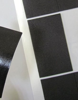 Acetate Cloth Tape