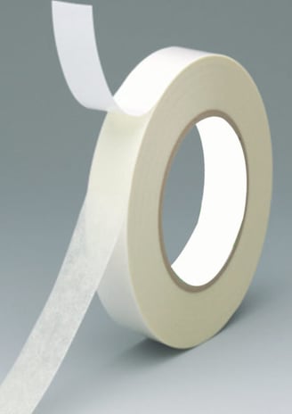 Double-Sided Tissue Tapes