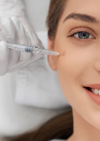Tratamentos Dermatológicos em Ribeirão Preto SP