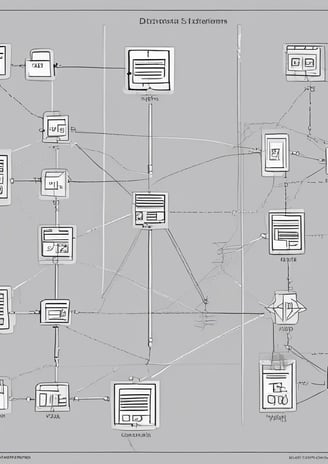 Verification Of Distributed Systems