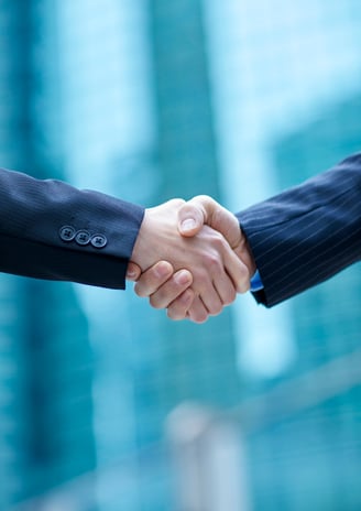 Davantage Mediation - Business Dispute Mediation