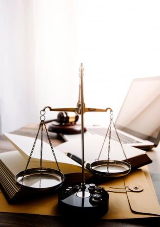 Davantage Mediation - Legal Mediation Services