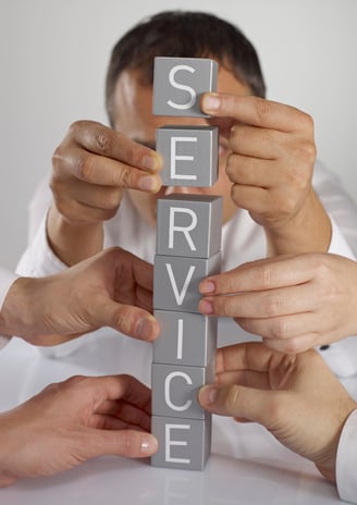 Davantage Mediation - Other Custom Mediation Services
