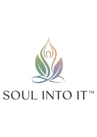 Soul Into It™