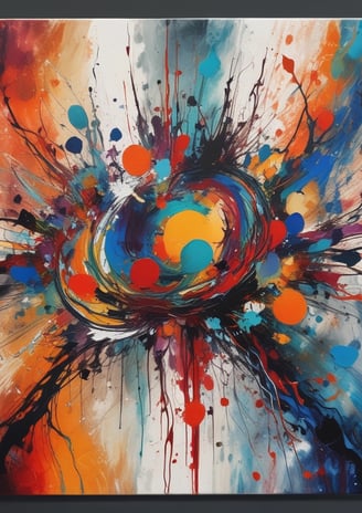 white concrete building during daytime