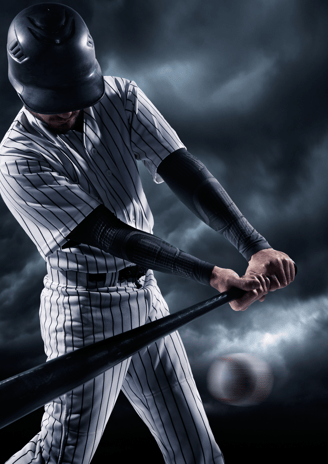Custom premium sublimated Baseball wear supplier Pakistan