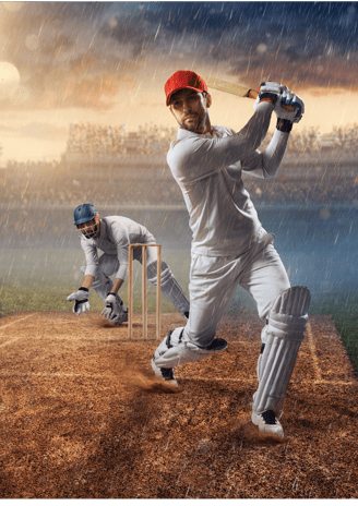 Custom premium sublimated cricket wear supplier Pakistan