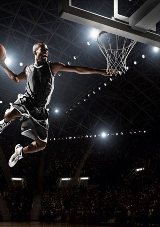 Custom premium sublimated Basketball wear supplier, Sialkot, Pakistan