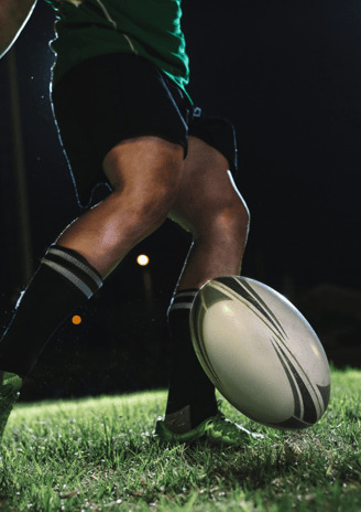 Custom premium sublimated Rugby wear supplier Pakistan