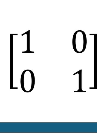 The Display Pic of Famous Udemy Course "Linear Algebra for Data Science" by Haris Jafri.