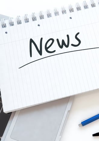 NEWS