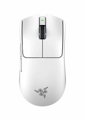 a mouse mouse mouse mouse mouse mouse mouse mouse mouse mouse mouse mouse mouse mouse mouse