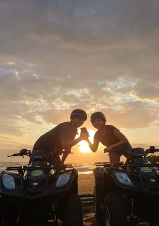 ozzy atv