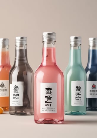 A chilled glass of Suntory Whisky filled with ice sits on a wooden table next to a bowl of crispy, thinly sliced lotus root chips. Chopsticks are picking up one of the chips, emphasizing a relaxed, casual dining atmosphere.