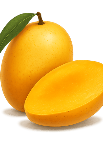 chaunsa mango