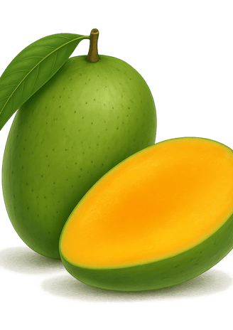 india mango varieties