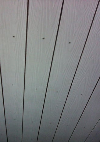 Durable and high-quality cement planks