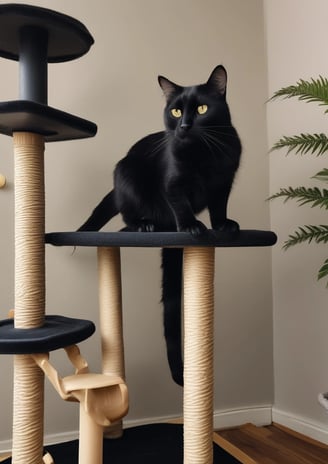 a man riding a skateboard down the side of a ramp