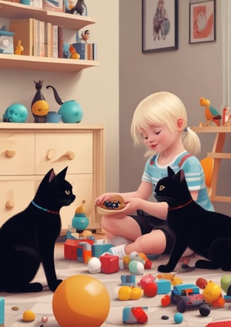 white concrete building during daytime