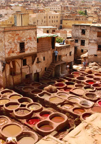 6-days-morocco-tour-from-fes