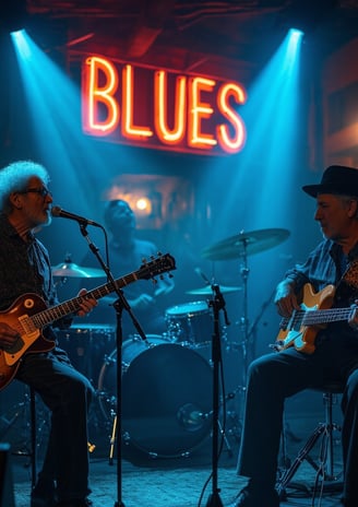 Blues JFB IMAGE