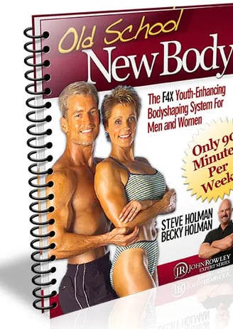 a book cover of a book with a man and woman