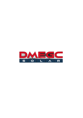 DMEGC