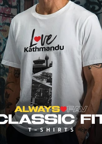 classic-regular-wear-t-shirt