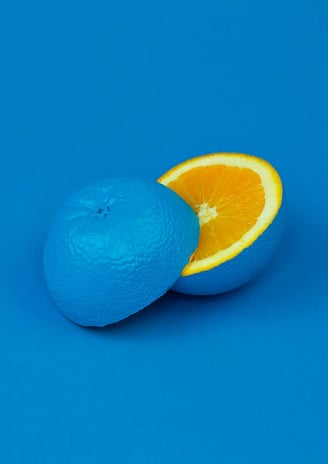 george monbiot e il mito delle proteine veganoo