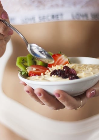 ricette plant-based per il tuo benessere veganoo