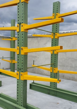 cantilever