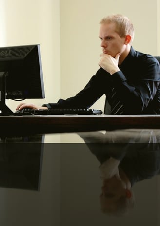 Conocimiento y experiencia