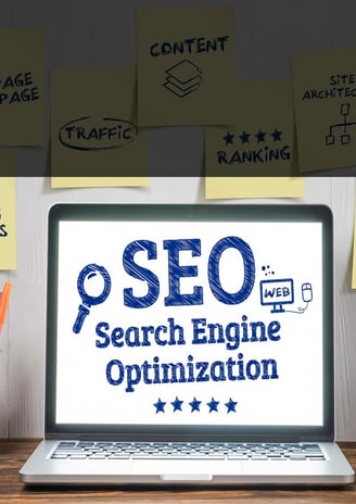 SEO