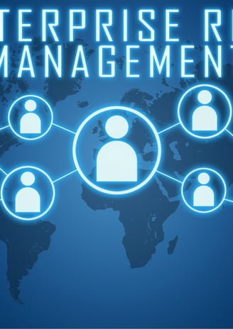 Enterprise Risk Management: Building Resilience in Government Operations