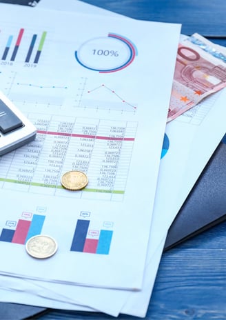 Financial Control in Cash Management: Ensuring Accountability and Efficiency