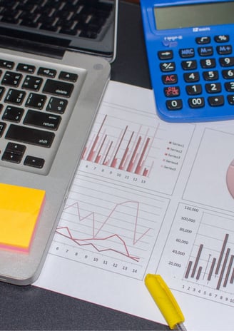 One-Time Cleansing of Property, Plant and Equipment Account Balances in the Public Sector