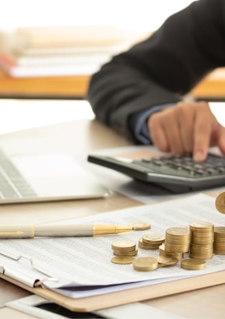 Public Financial Management: Understanding Laws, Rules and Regulations on Government Expenditures