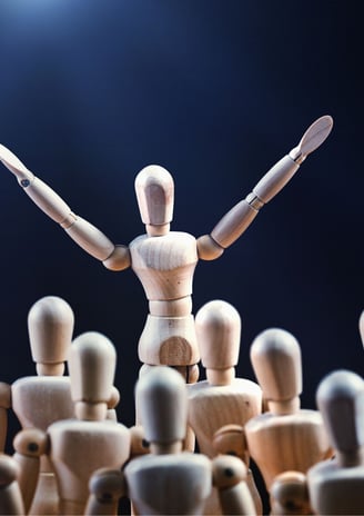 Public Leadership and Governance: Ethical Practices and Principles