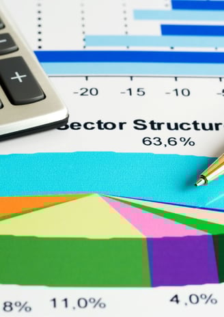 Public Sector Accounting 101: A Practical Course for Non-Accountants