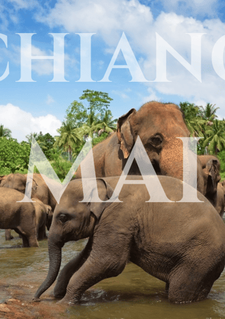 chiang mai thai evasion travel planner thailande