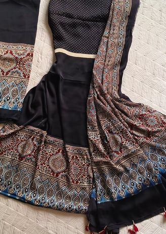 salwar suit collection