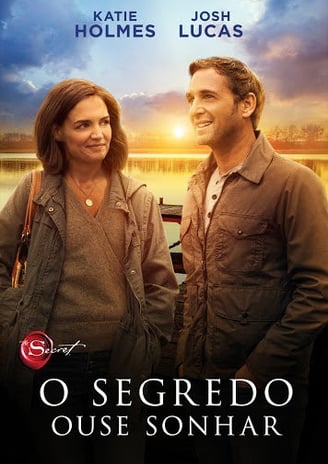 capa-filme-o-segredo-ouse-sonhar