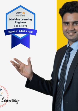 Download Course Resources and Connect with Instructors | Manifold AI ...