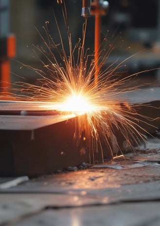 white concrete building during daytime