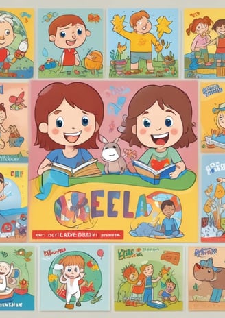 black blue and yellow textile