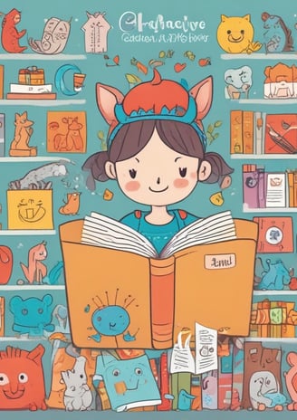 white concrete building during daytime