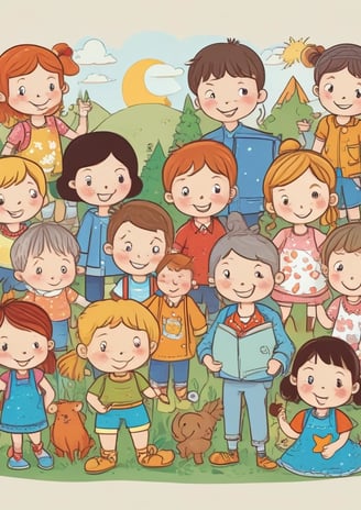 a man riding a skateboard down the side of a ramp