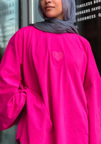 back to school oversized t shirts