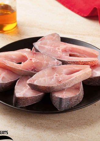 SeaFood