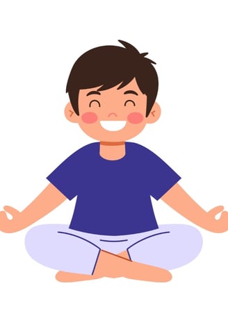 mindfulnes